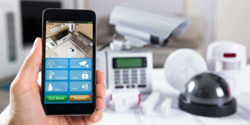 Which Home Alarm System in Ireland is Best for You? A Comprehensive Comparison