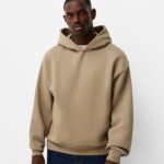 How Spider Hoodies Became a Global Trend