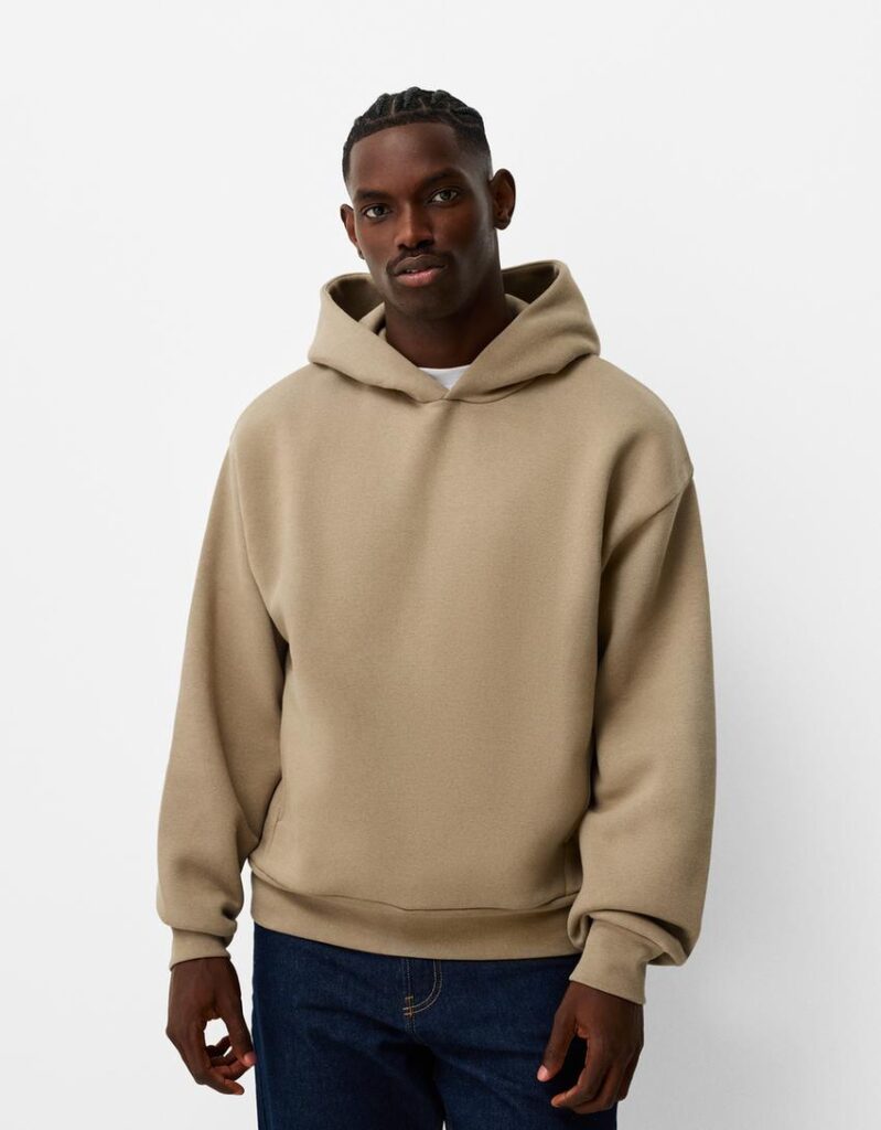 How Spider Hoodies Became a Global Trend