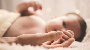 Birth Injury Lawyer: Championing Justice in Medical Malpractice Claims