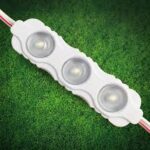 How to Select the Best LED Module Wholesale Supplier for Your Business Needs