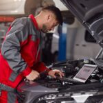 Is Using a Management System at Your Repair Shop Worth It?