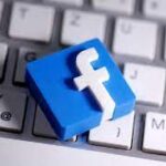 The Truth About Buying Facebook Accounts Online