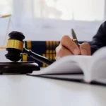Why Hiring an SEO Company for Lawyers Is a Game-Changer