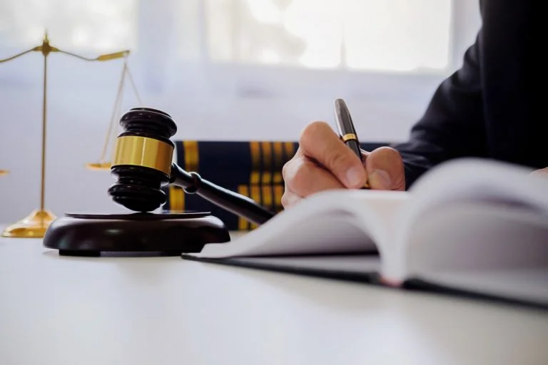 Why Hiring an SEO Company for Lawyers Is a Game-Changer
