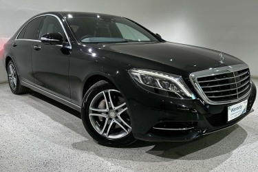 Smart and Budget-Friendly: Quality Used Cars in Perth