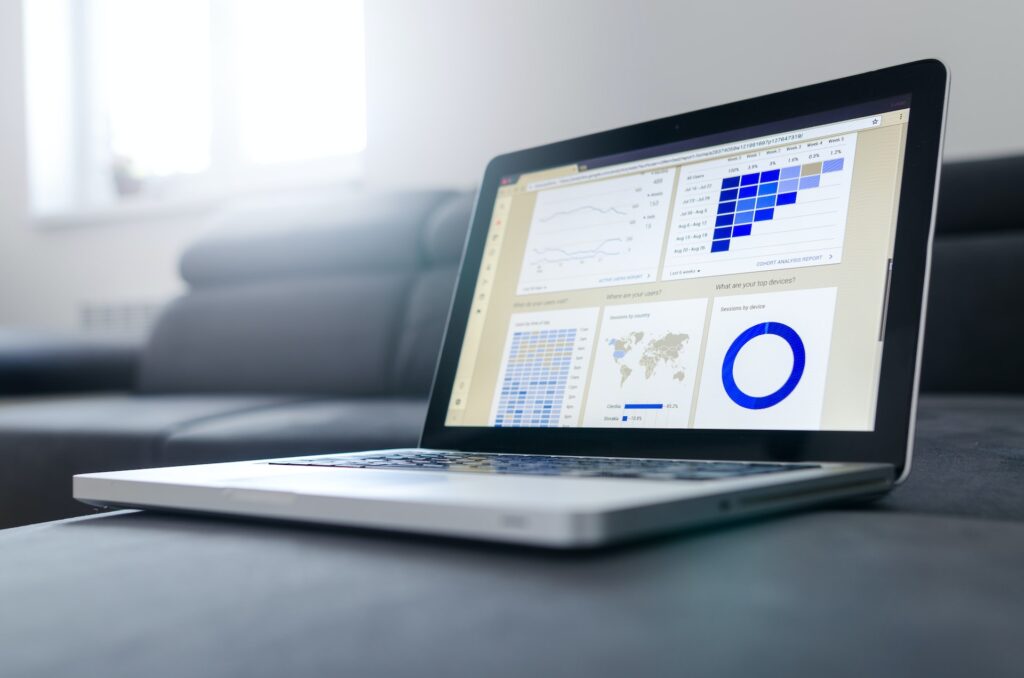 Transforming Your Forex Brokerage: The Power of a CRM Solution