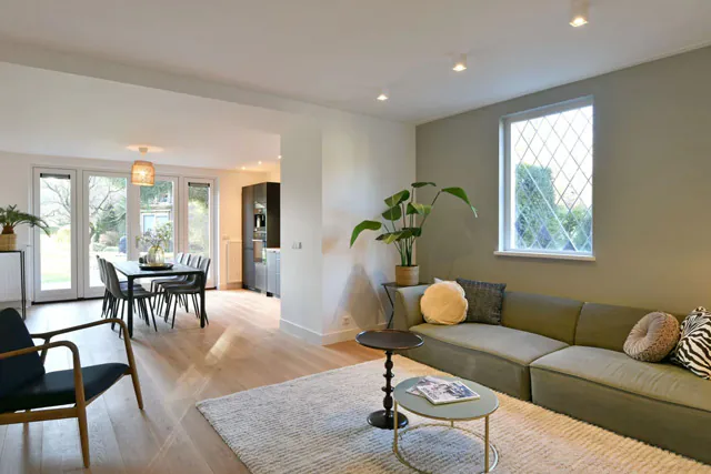 Expert Tips for Planning Your CBS Renovation Effectively