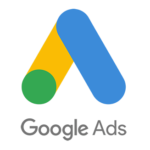 The Future of Google Ads: Trends and Innovations to Watch