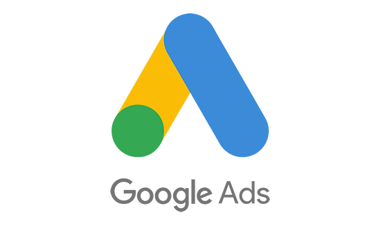 The Future of Google Ads: Trends and Innovations to Watch
