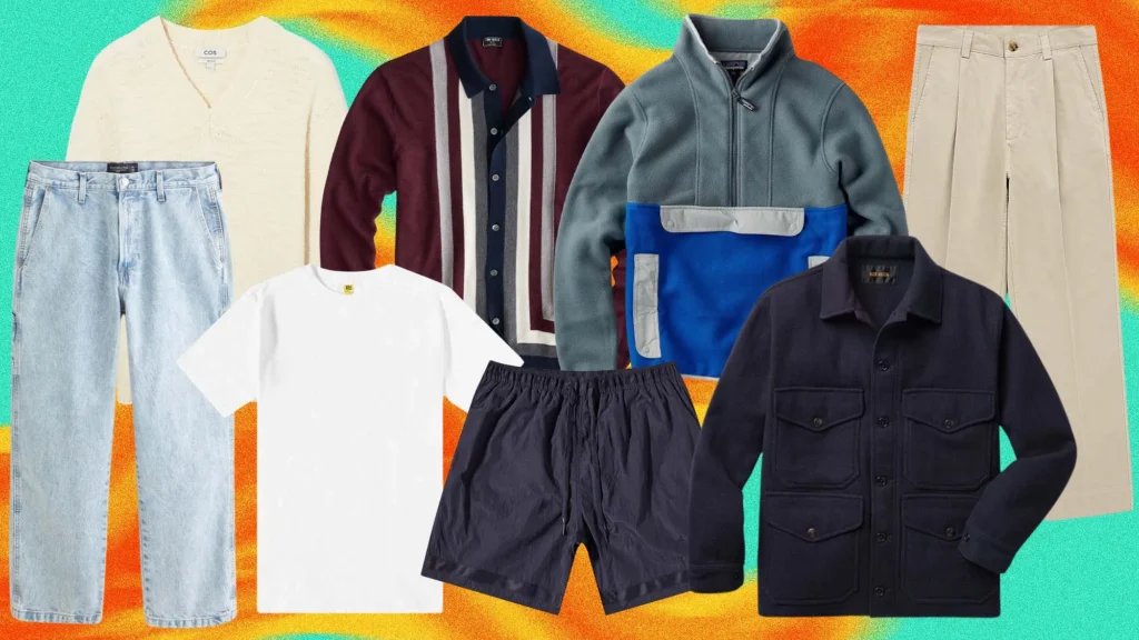 Inside Tyler, the Creator Shop: How Golf Wang and Exclusive Drops Redefined Streetwear Culture