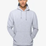 Why Essential Clothing is the Foundation of Modern Fashion