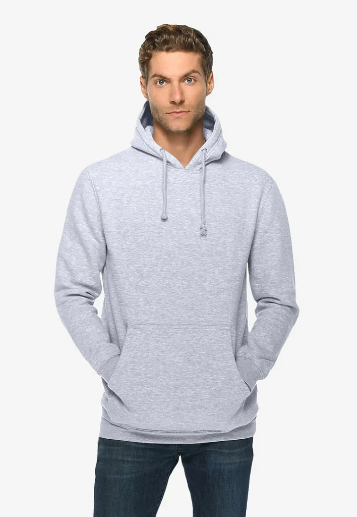 Why Essential Clothing is the Foundation of Modern Fashion