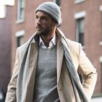 Kanye West Shop: Redefining Artist-Driven Fashion