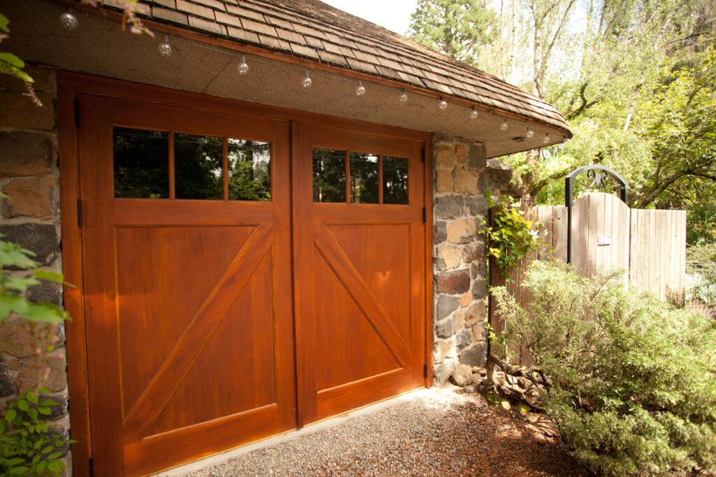Signs You Need a New Garage Door and Tips for Choosing the Right Style