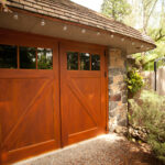 Signs You Need a New Garage Door and Tips for Choosing the Right Style