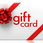 How Students Can Save More with Gift Card Mall Balance