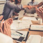 Strategic Legal Services for Foreign Investors Provided by a Leading Law Firm in Armenia