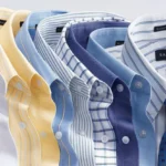 Essential Tips for Taking Care of Your Shirts to Make Them Last Longer