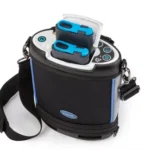 Top Mistakes You Should Never Make When Using a 手提氧氣機