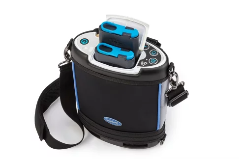 Top Mistakes You Should Never Make When Using a 手提氧氣機