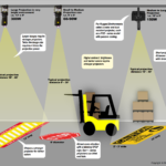 Illuminating Your Identity: How the Sign Projector Transforms Event Branding